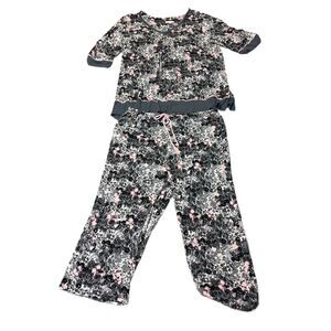 Secret Treasures pajama set size extra large